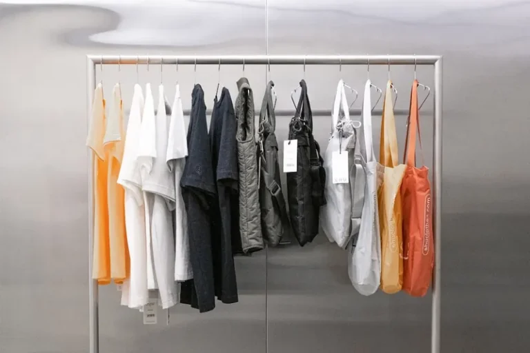 옷장 제습제, 여름 한 철 써보고 알게 된 것